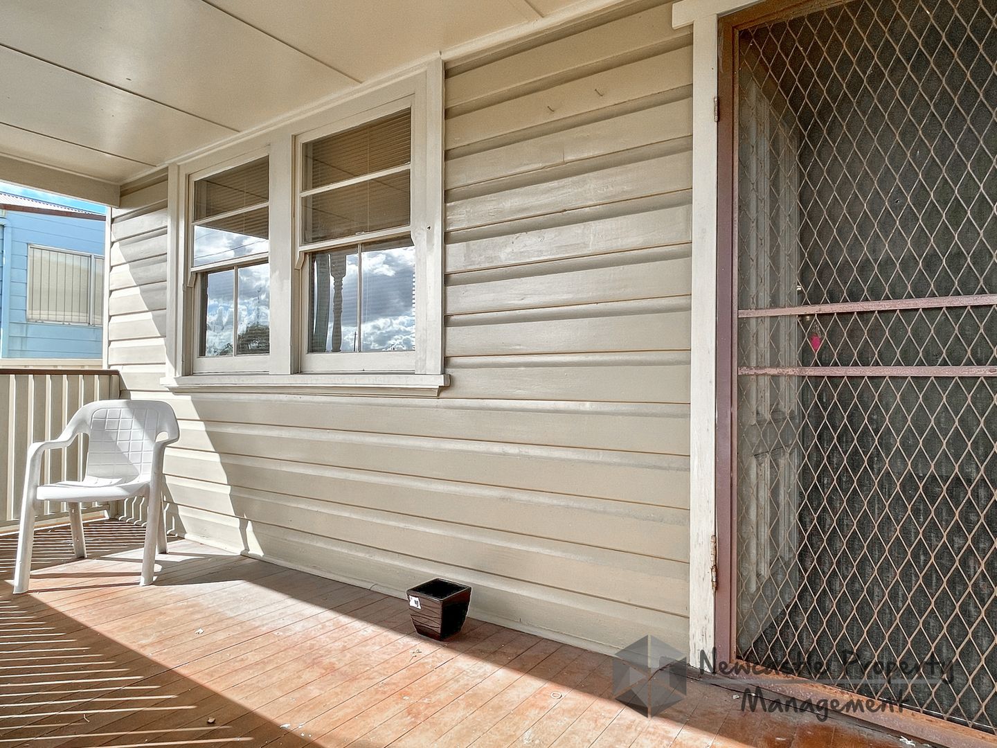 16 Kelton Street, Cardiff NSW 2285 House For Rent Domain