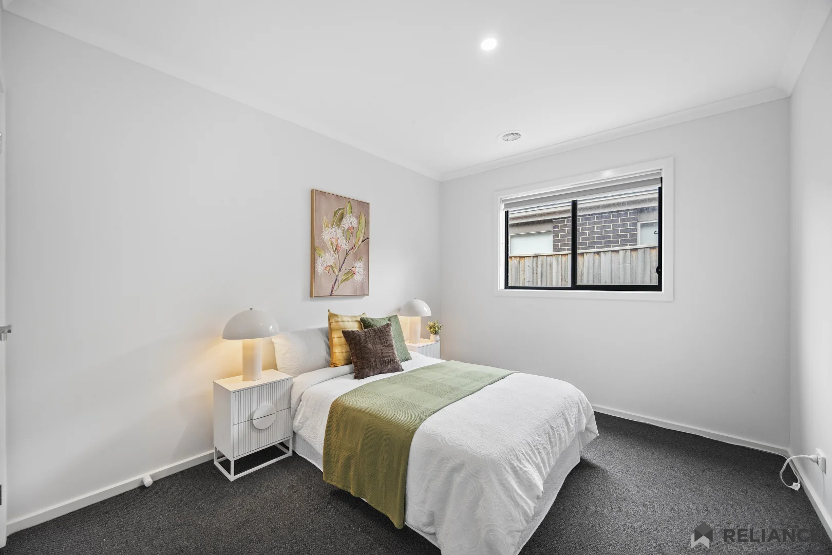 Additional image 15 of 22 Carinya Street, Bacchus Marsh VIC 3340