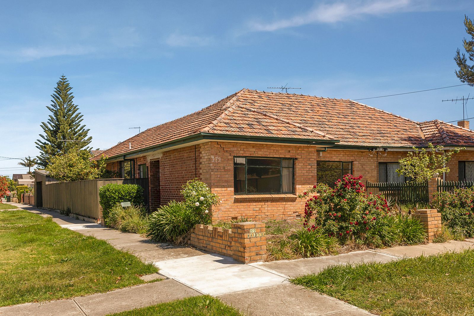 272 Raleigh Street, Thornbury VIC 3071, Image 0