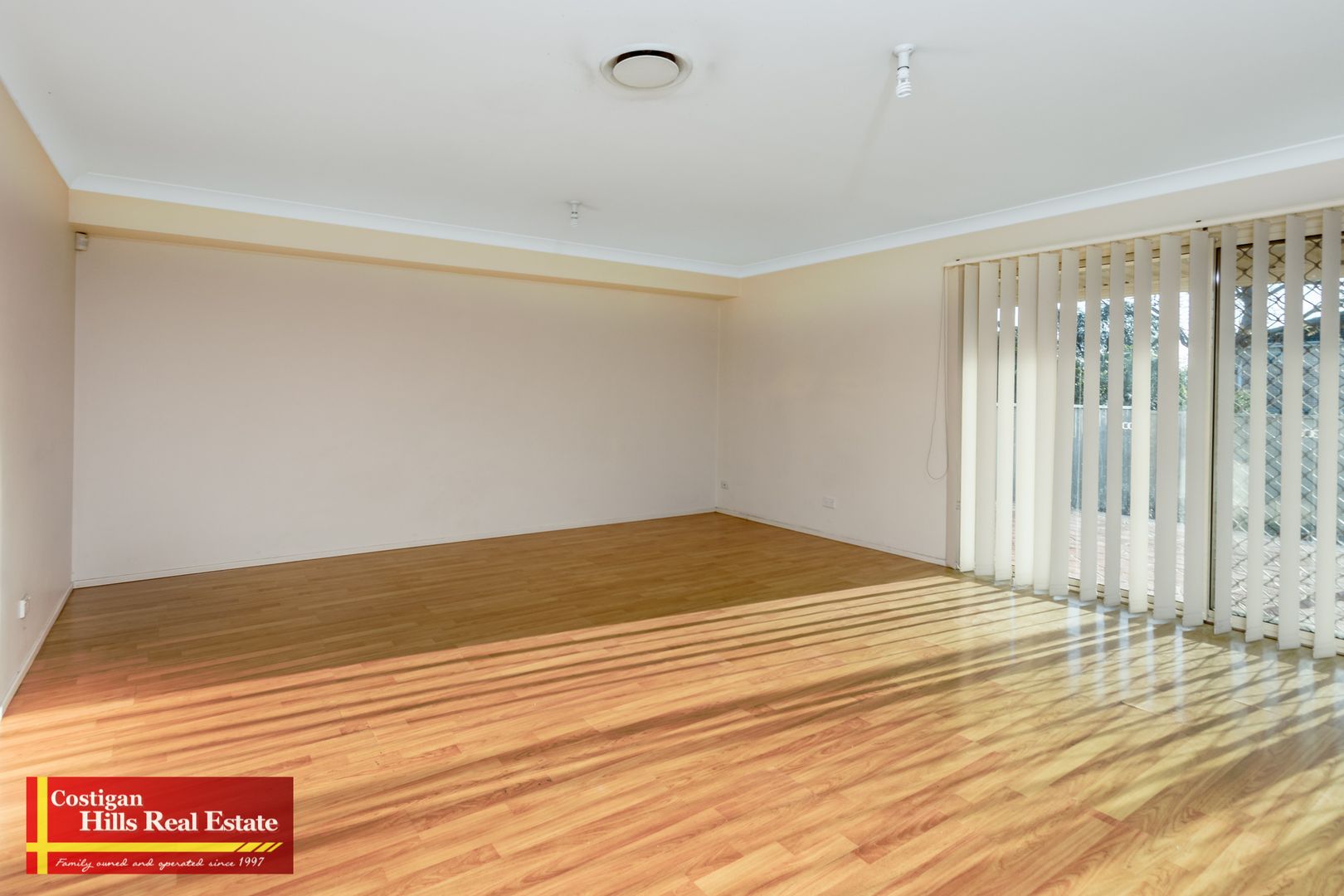 8b Sapphire Circuit, Quakers Hill NSW 2763, Image 2