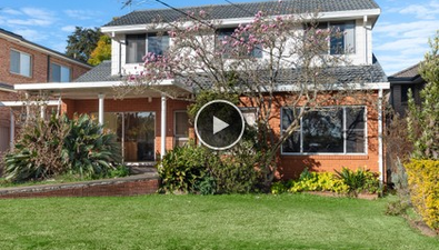 Picture of 222 Horsley Road, PANANIA NSW 2213