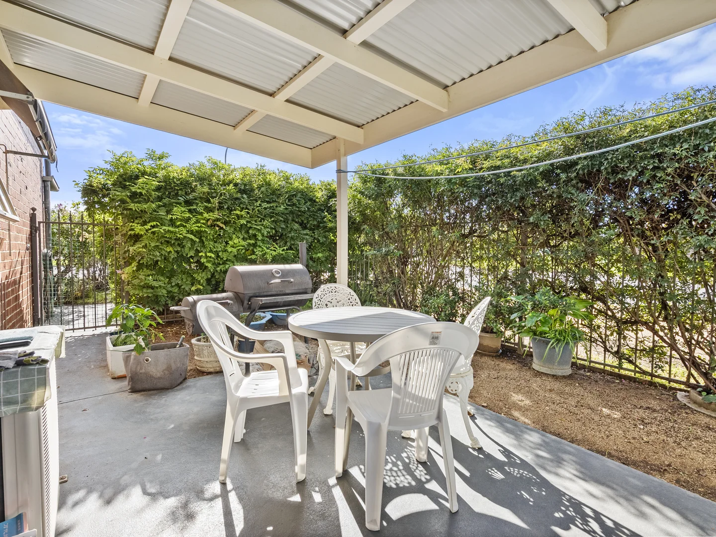 Additional image 10 of 50 Hermitage Drive, Corowa NSW 2646