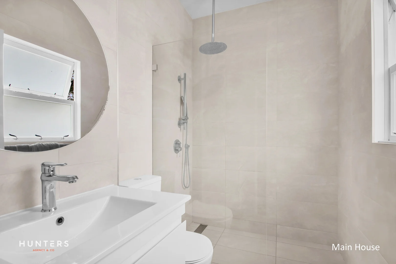 Additional image 13 of 16 Desmond Street, Merrylands NSW 2160