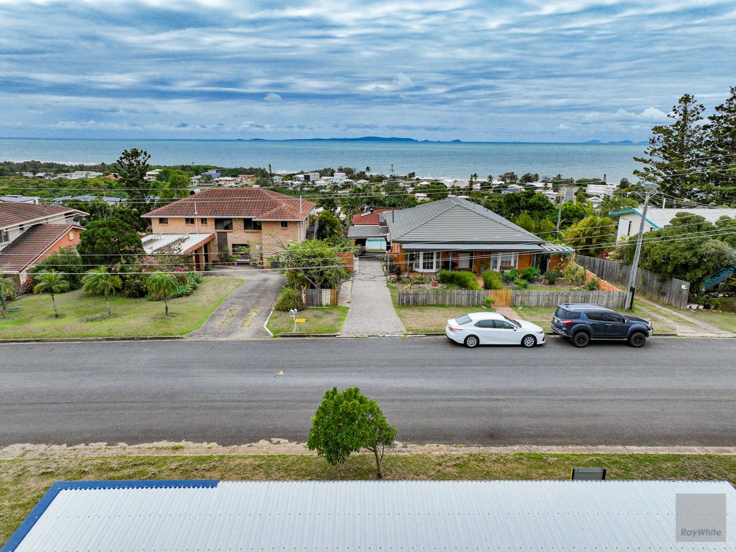 12 Stevenson Street, Barlows Hill QLD 4703, Image 0