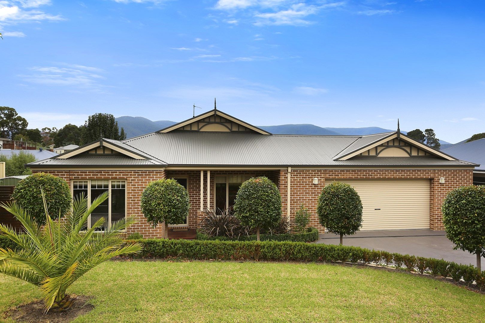 6 Hillgrove Place, Yarra Junction VIC 3797, Image 0