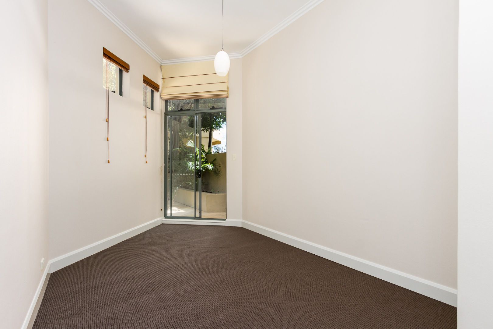 7/62 Booth Street, Annandale NSW 2038, Image 2
