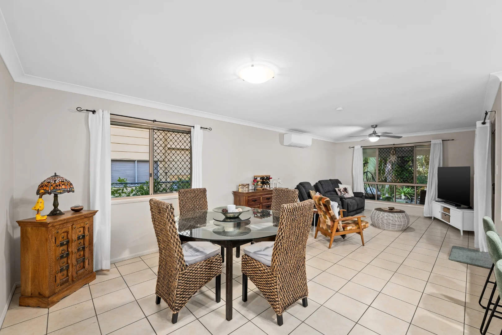 Additional image 2 of 24 Alpita Street, Kuraby QLD 4112