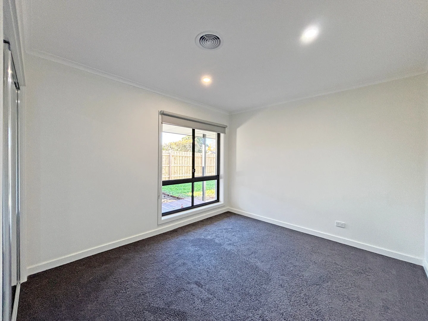 Additional image 7 of 1 Darnum Street, Drouin VIC 3818