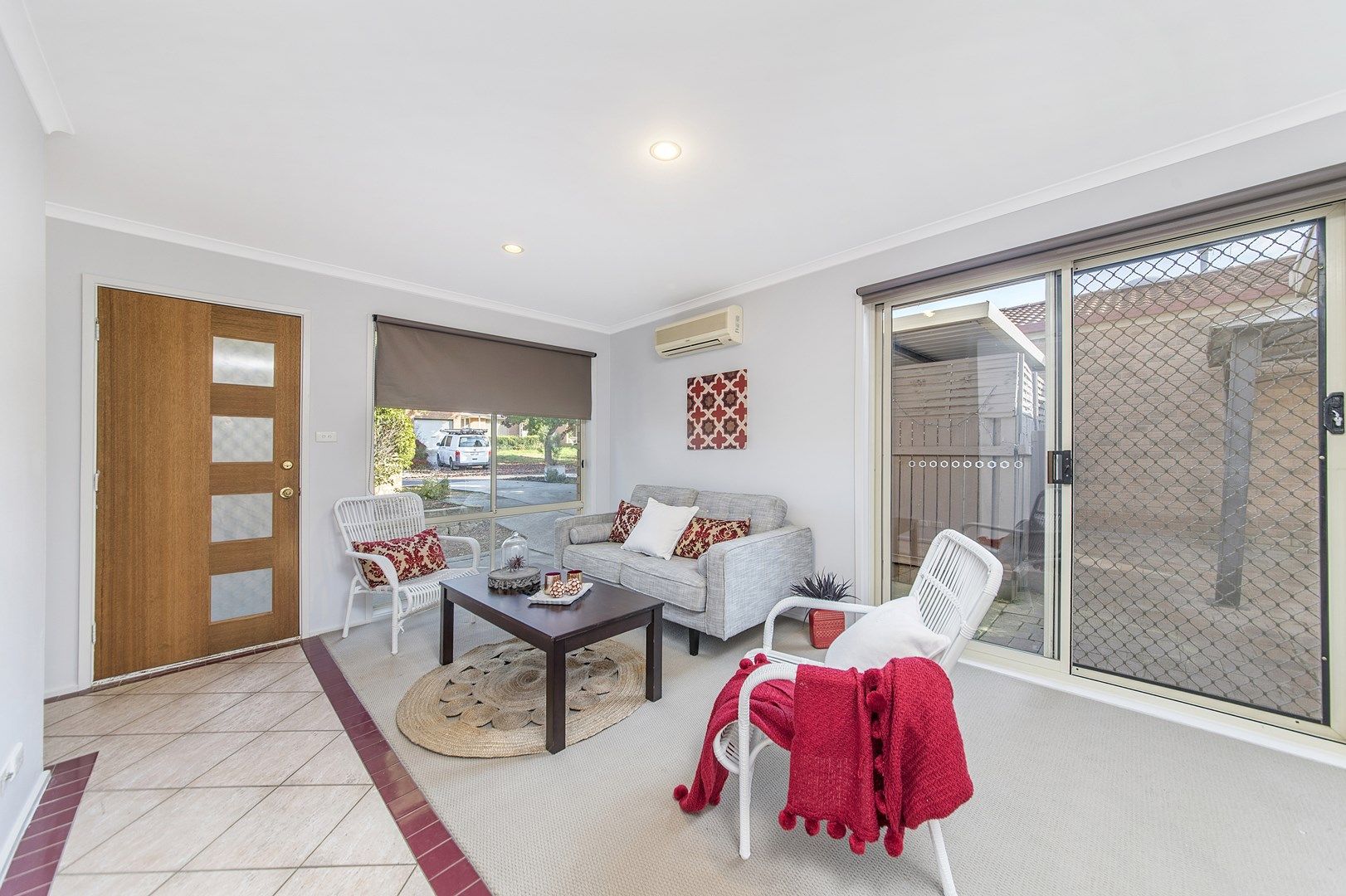 7 Lingiari Court, Ngunnawal ACT 2913, Image 0