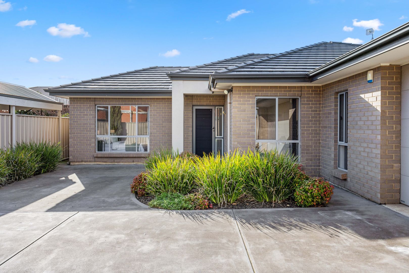 1/10 Richard Street, Findon SA 5023, Image 1