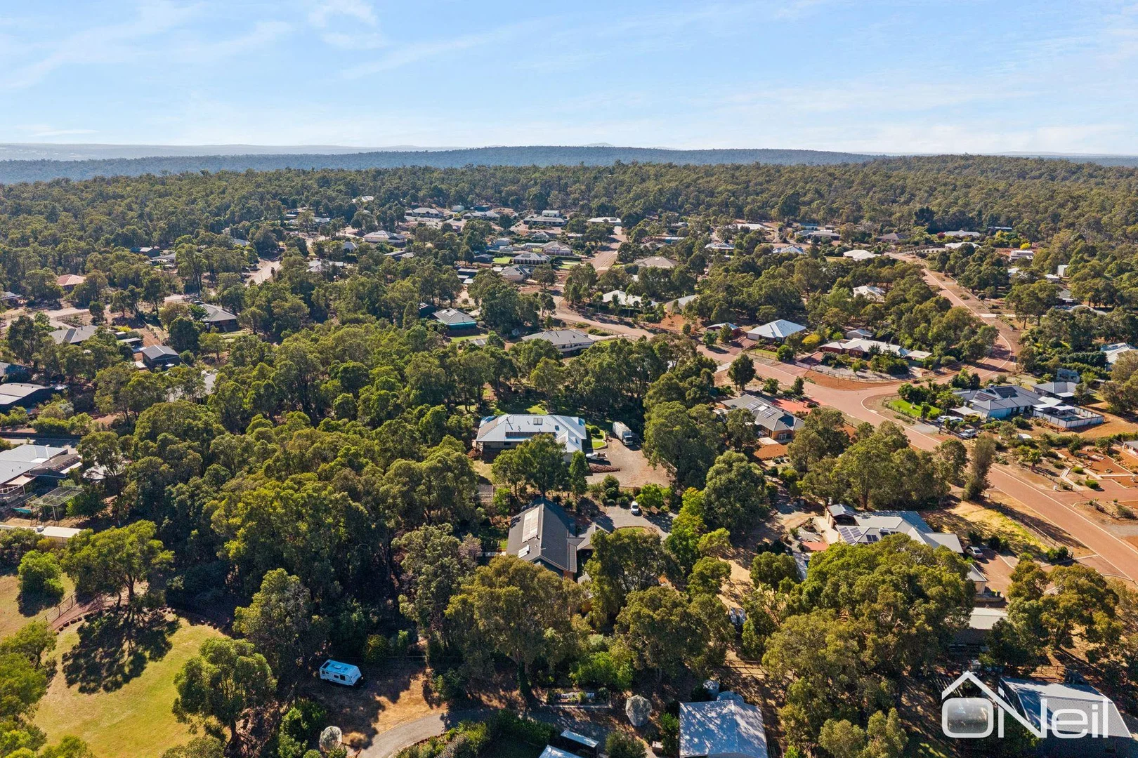 Additional image 54 of 25 Aviemore Drive, Bedfordale WA 6112