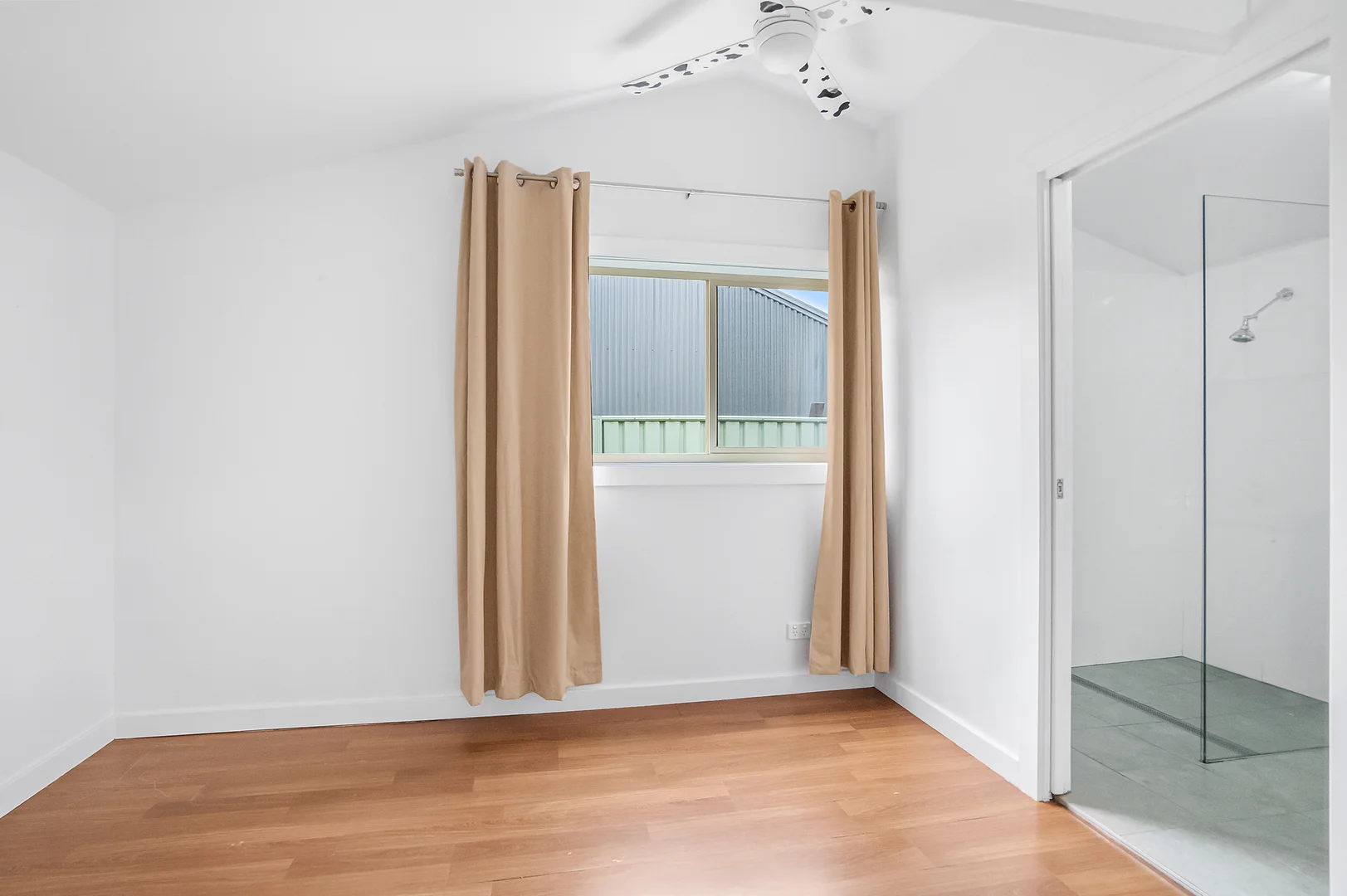 Additional image 4 of Flat/17A Chadwick Street, Hillsborough NSW 2290