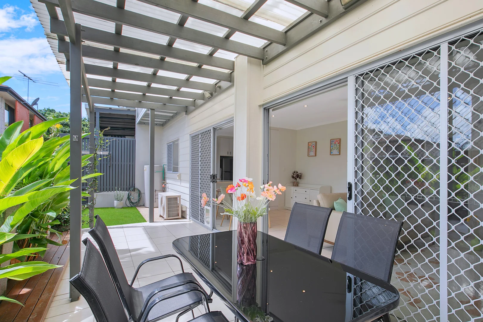 Additional image 10 of 5/12 Ormuz Street, Carina Heights QLD 4152