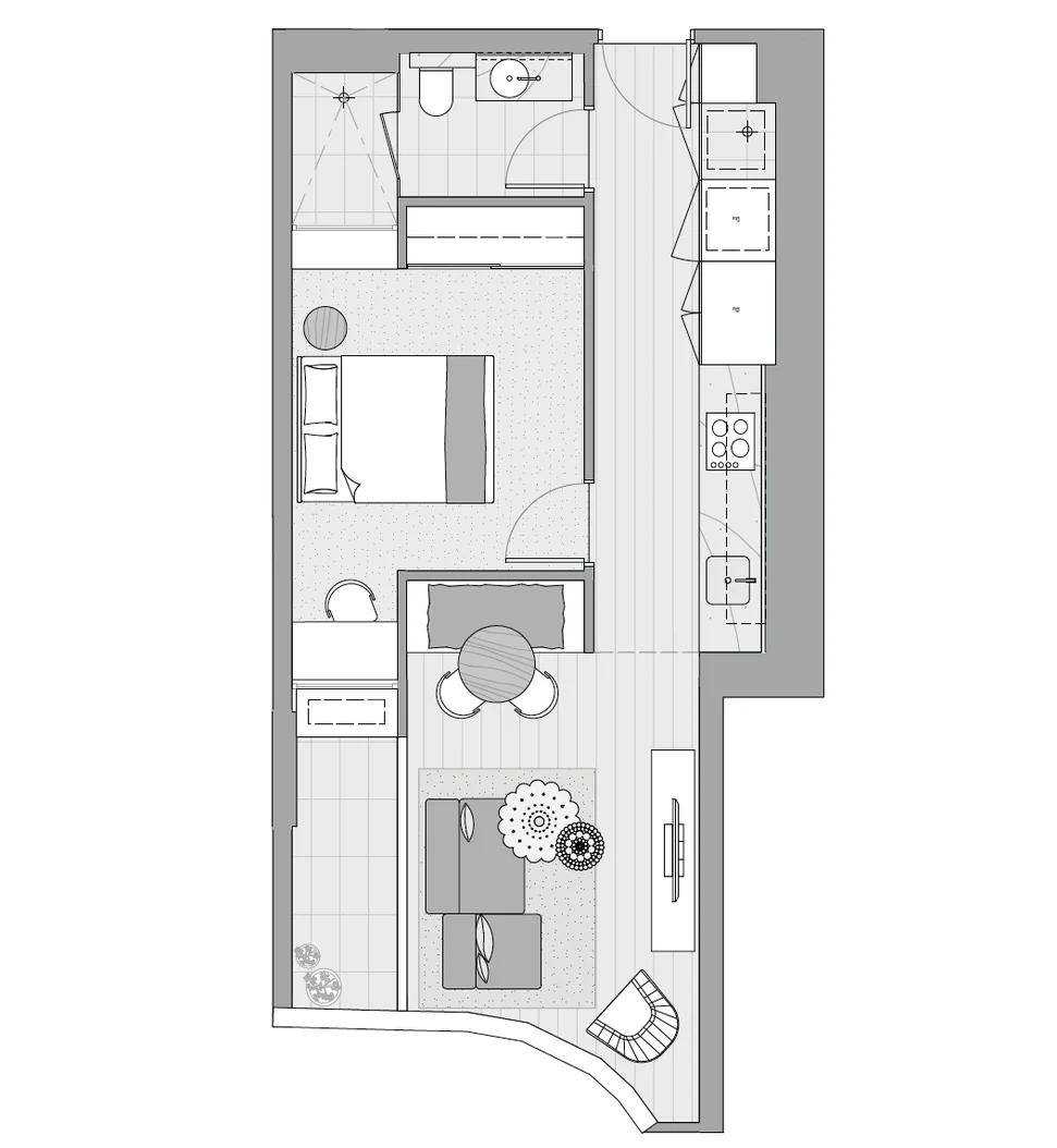 Image 12