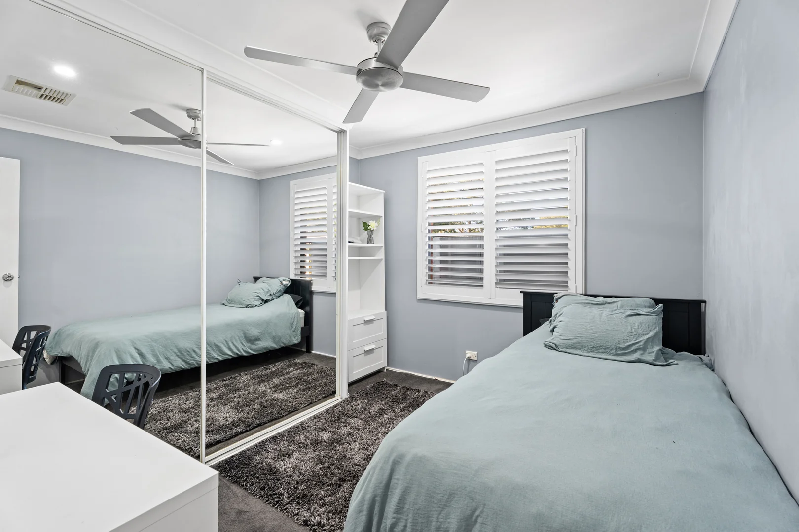 Additional image 10 of 35 & 35a Greygums Road, Cranebrook NSW 2749