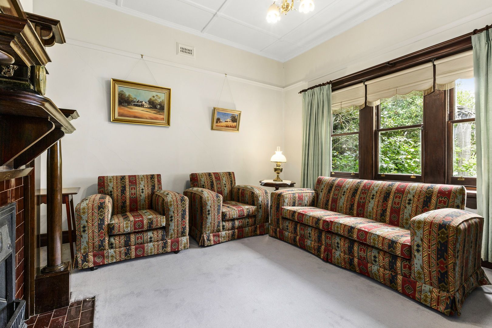 103 Edwin St, Heidelberg Heights VIC 3081, Image 1