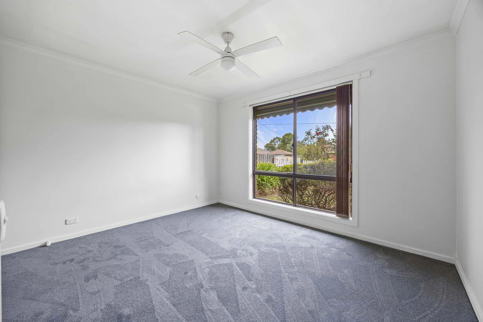 Additional image 6 of 57 Edwards Street, Sebastopol VIC 3356