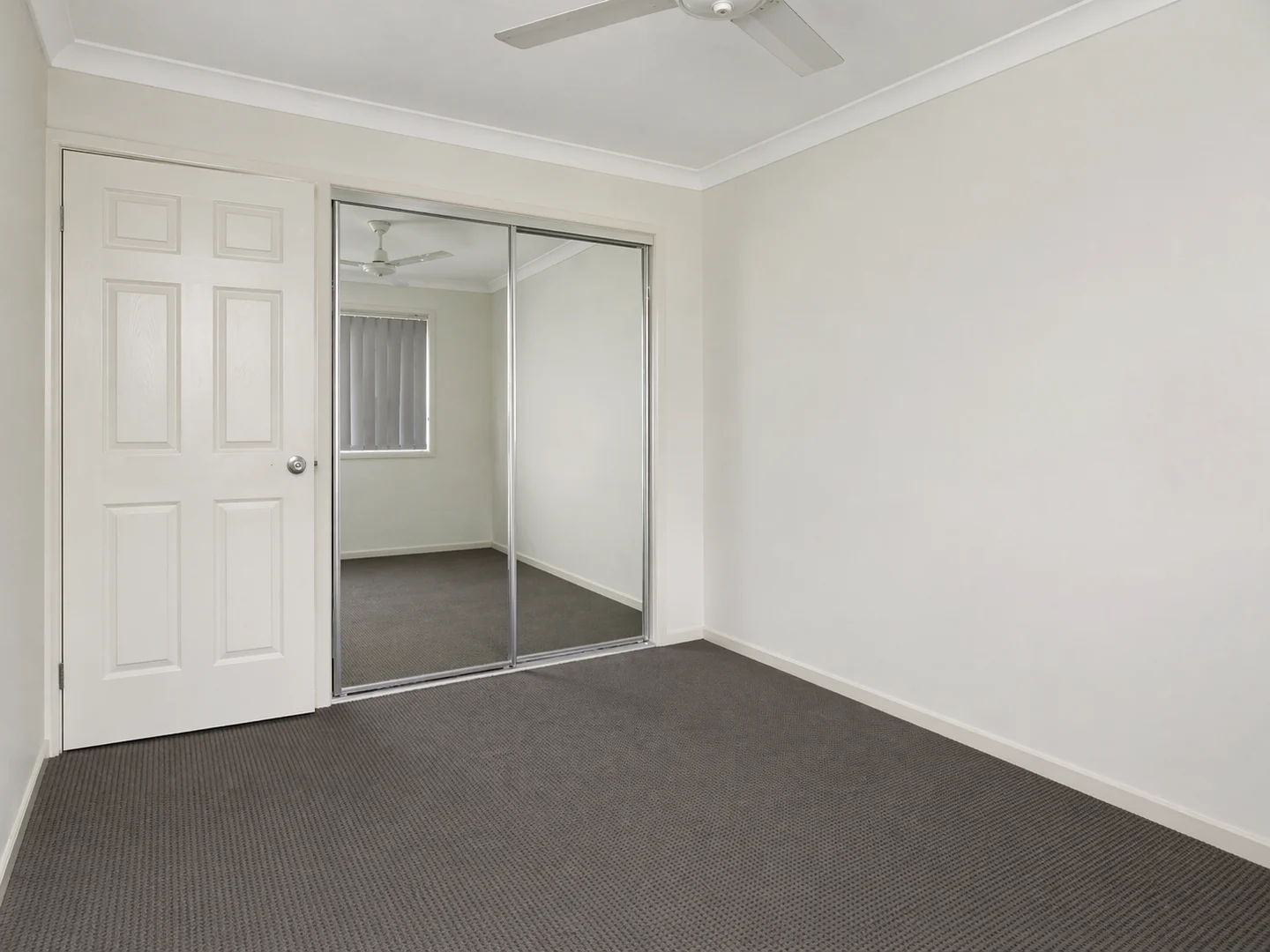 Additional image 4 of 122b Hyde Rd, Yeronga QLD 4104