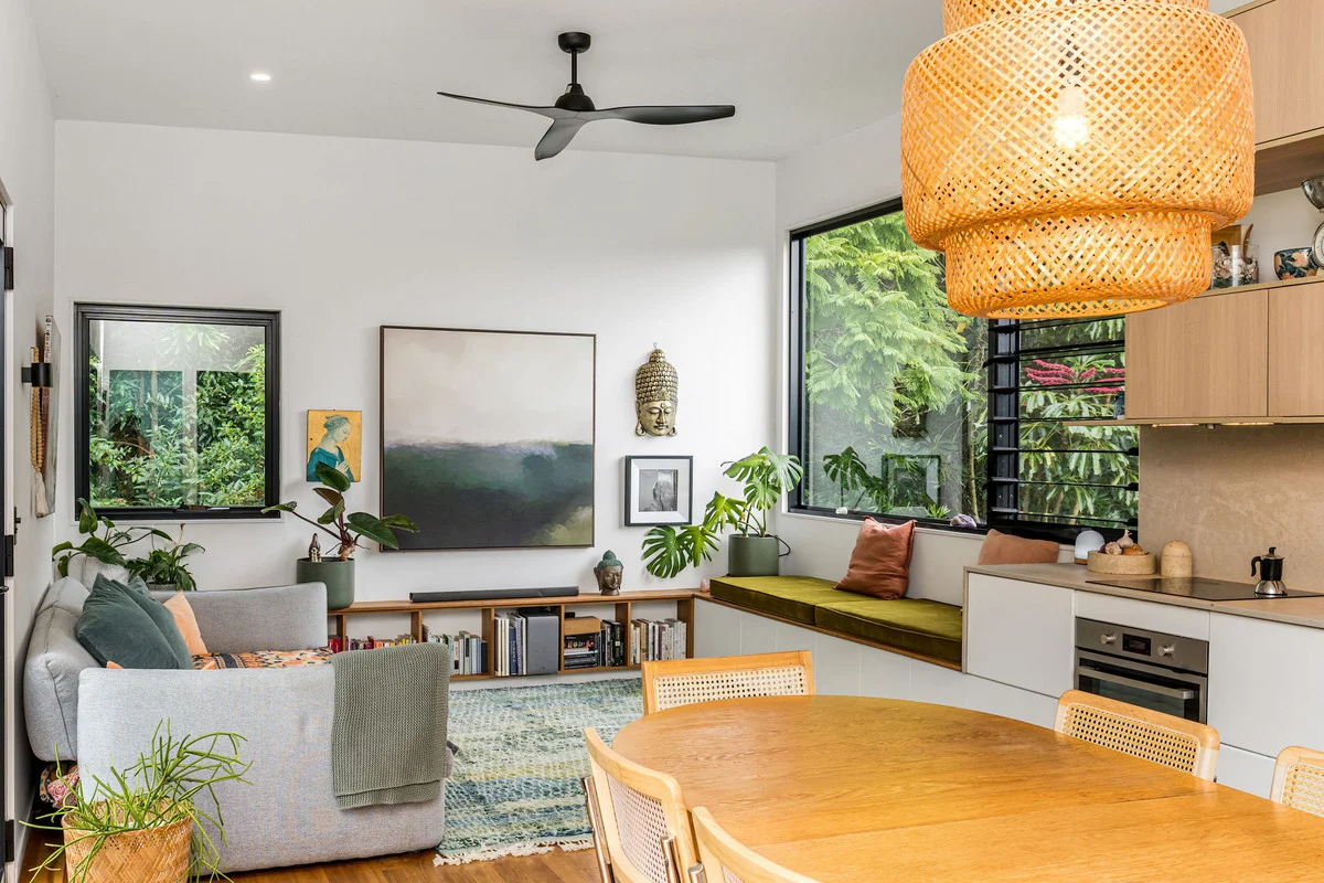 Additional image 4 of 31 Charlotte Street, Bangalow NSW 2479