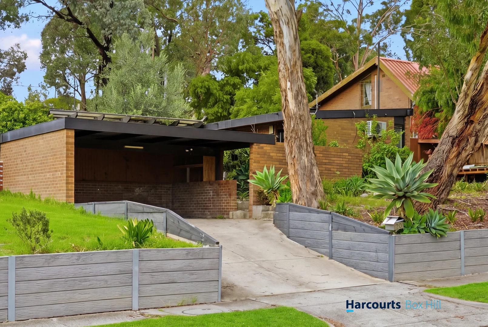 Additional image 5 of 20 Olympus Drive, Templestowe Lower VIC 3107