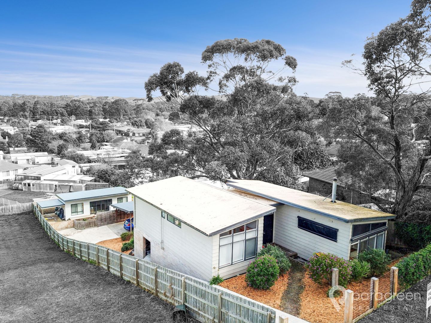 16 Wood Road, Foster VIC 3960, Image 1