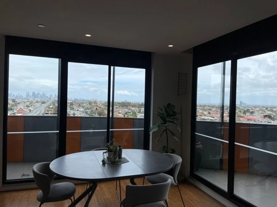 Additional image 7 of 903/146 Bell Street, Coburg VIC 3058