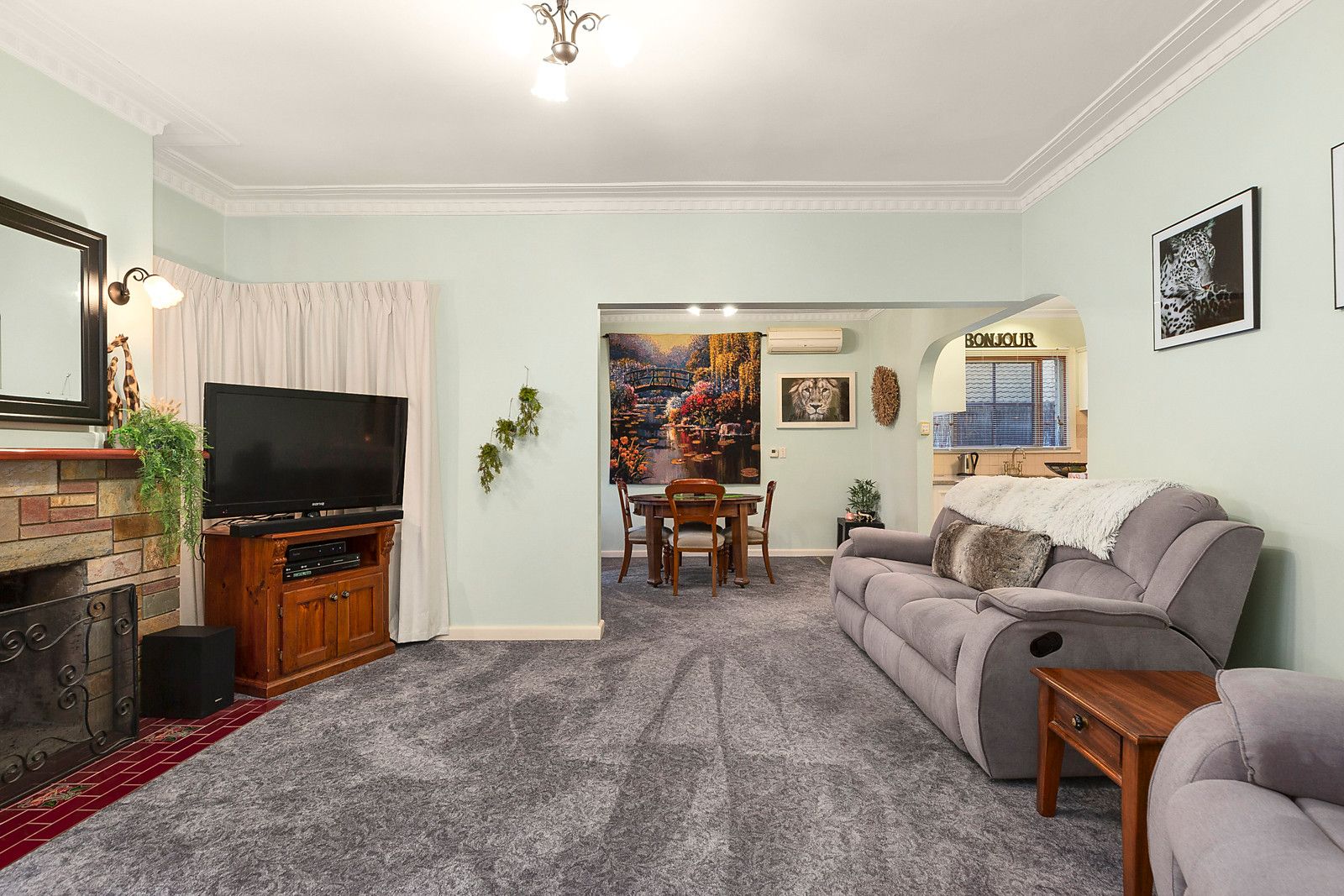 11 Royal Avenue, Essendon North VIC 3041, Image 1