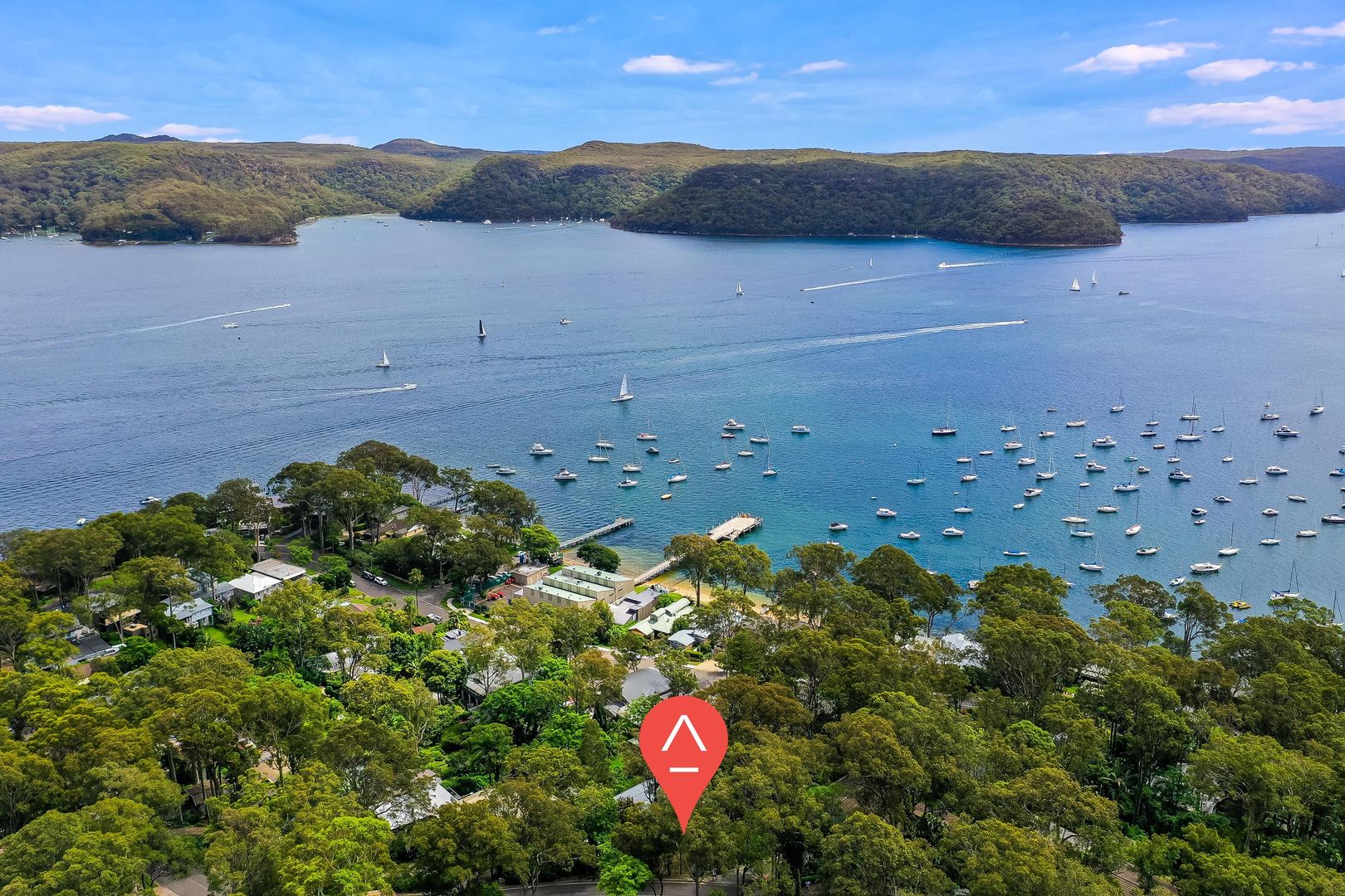 24 Wandeen Road, Avalon Beach NSW 2107, Image 2