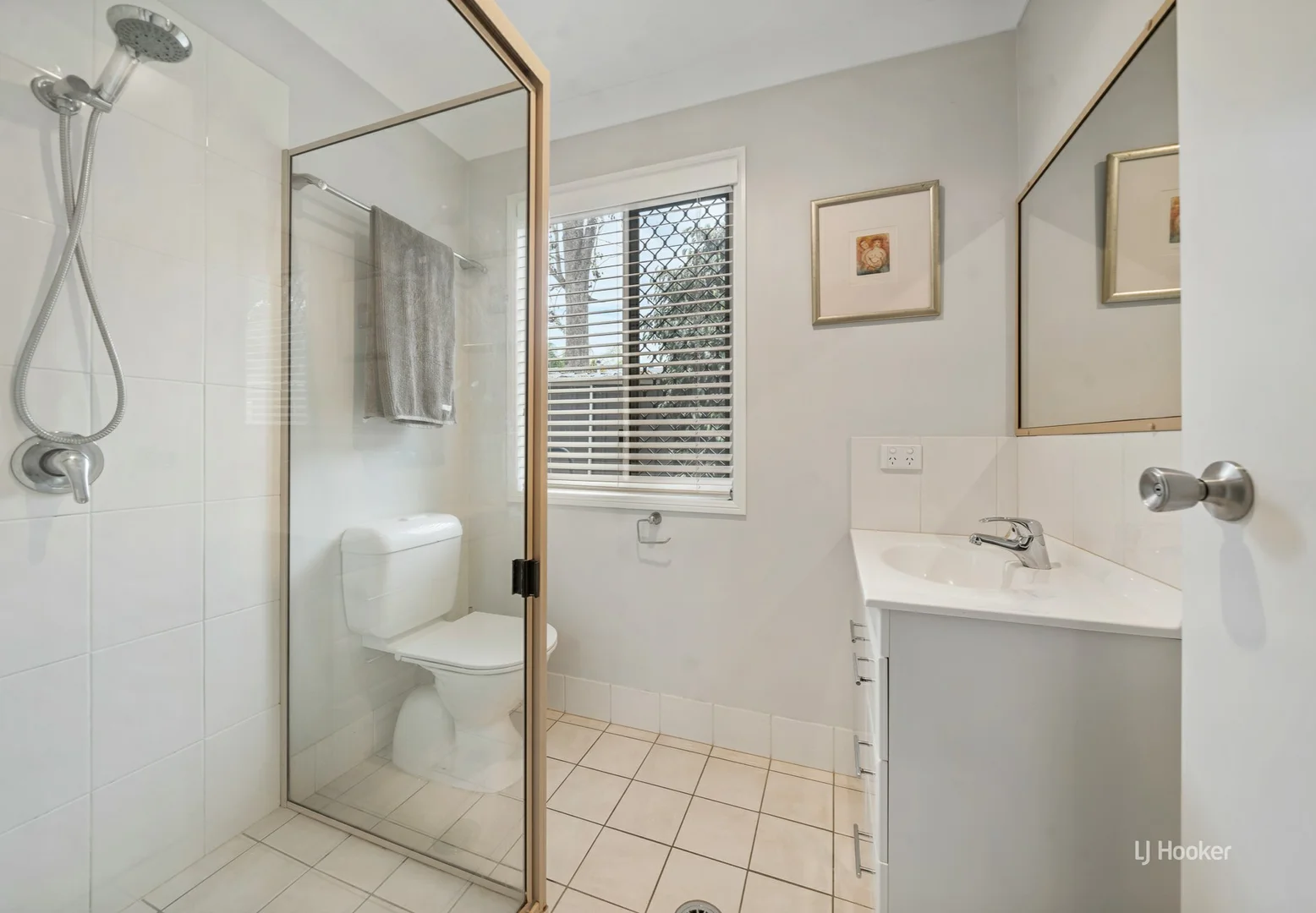 Additional image 6 of 5/67 East Street, Esk QLD 4312