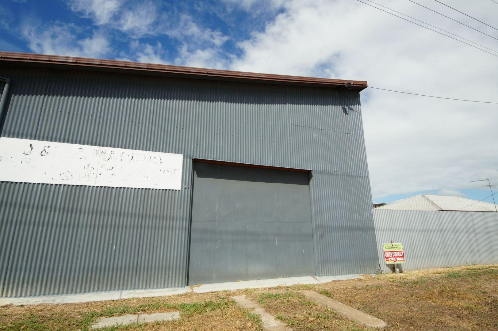 91 Edwards Street, Ayr QLD 4807, Image 2