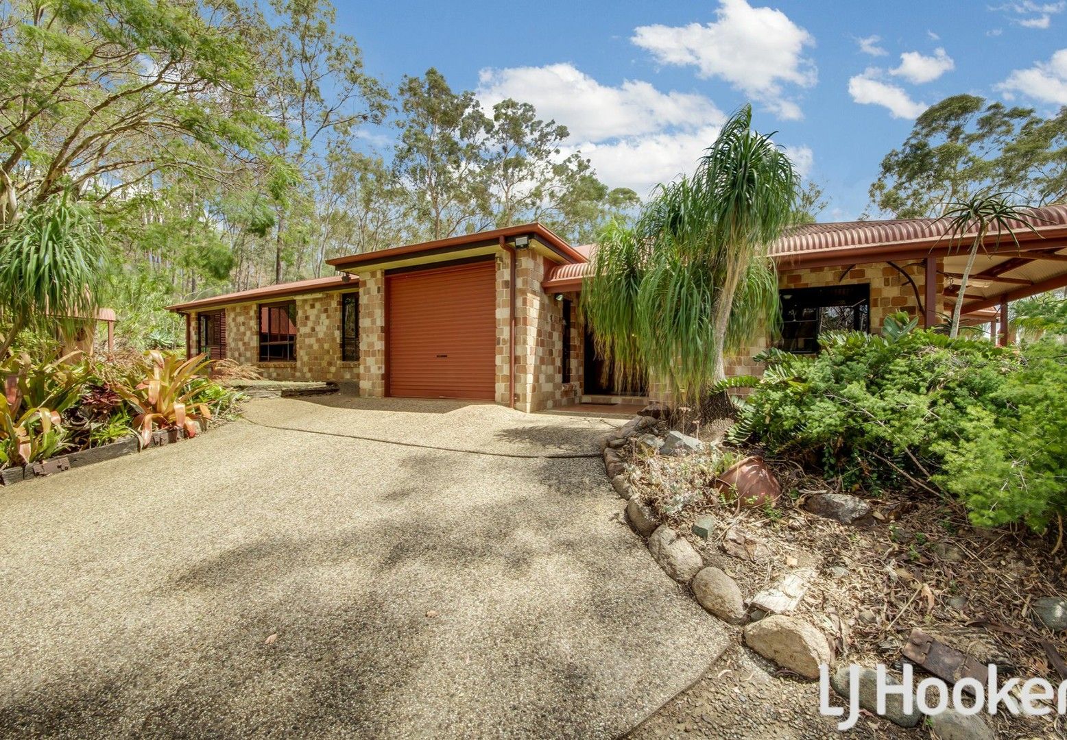 84 Koowin Drive, Kirkwood QLD 4680 House For Rent Domain