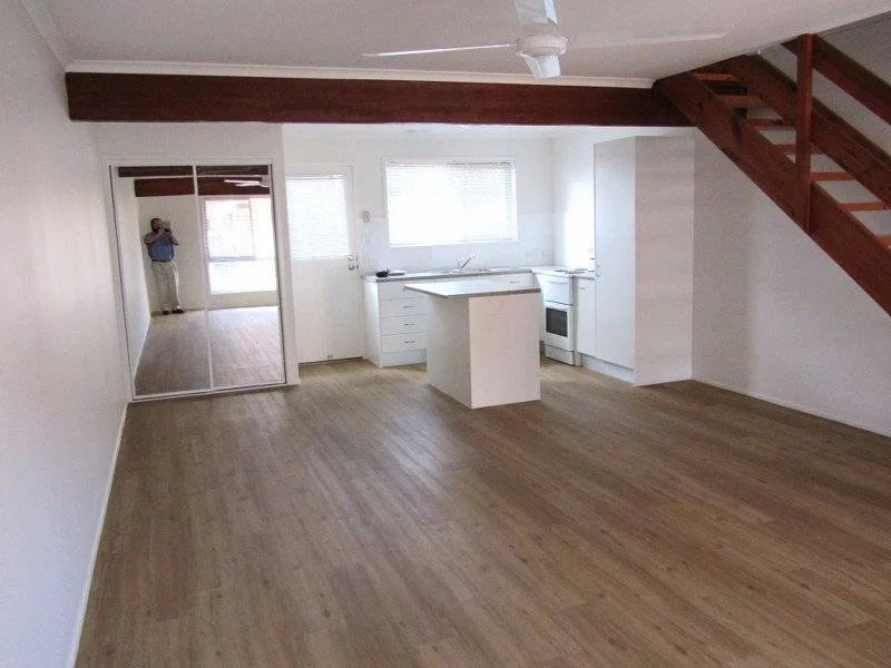 Additional image 5 of 10/111 Barbaralla Drive, Springwood QLD 4127