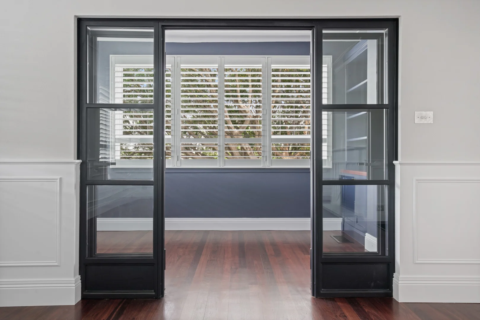 Additional image 2 of Bellevue Hill NSW 2023