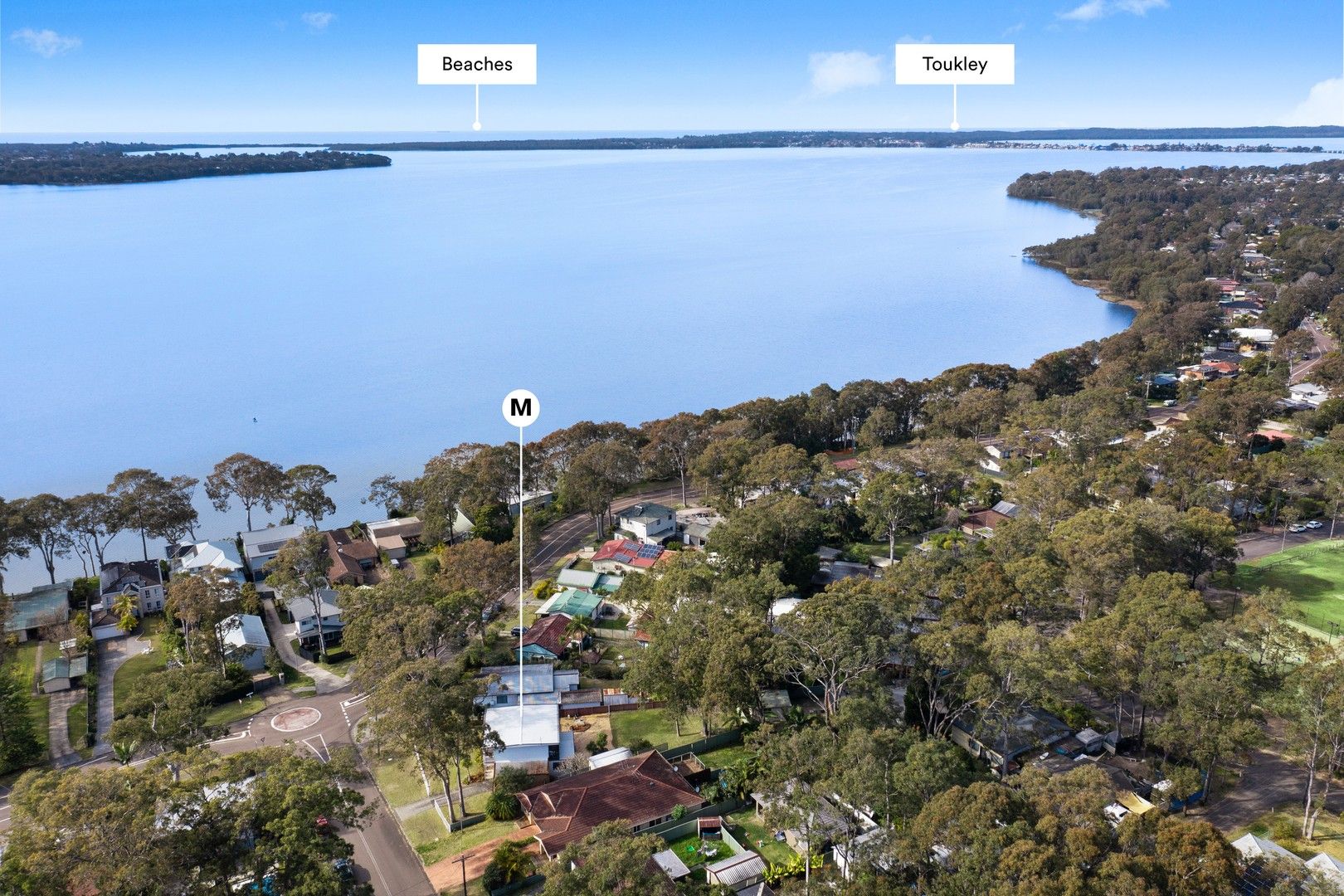 2 Wyreema Avenue, Charmhaven NSW 2263, Image 0