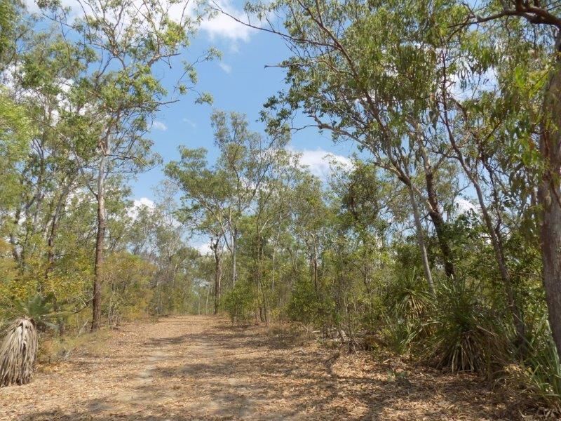 2909 Dundee Road, Dundee Downs NT 0840, Image 2