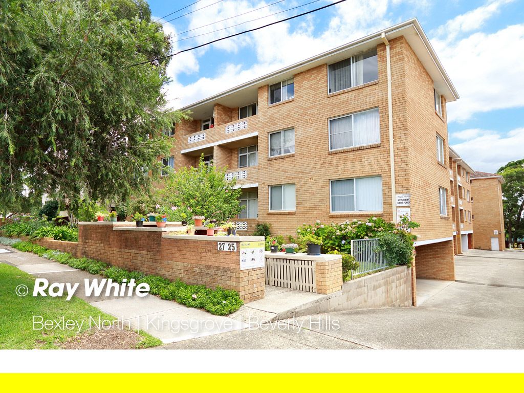 26/25-27 Phillip Street, Roselands NSW 2196, Image 0