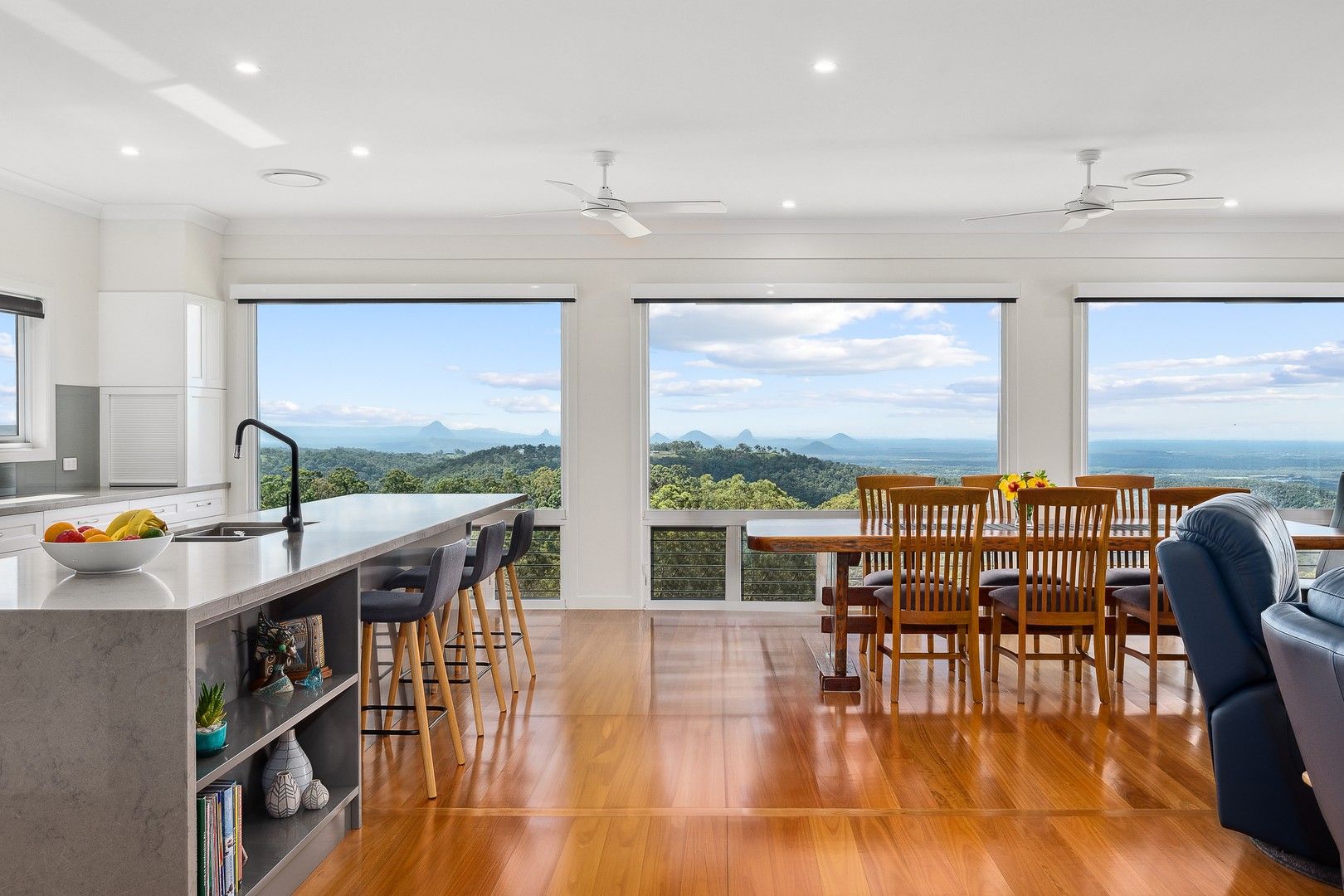 297 Sunrise Drive, Ocean View QLD 4521, Image 0