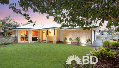 Picture of 9 Hewson Street, BURPENGARY QLD 4505