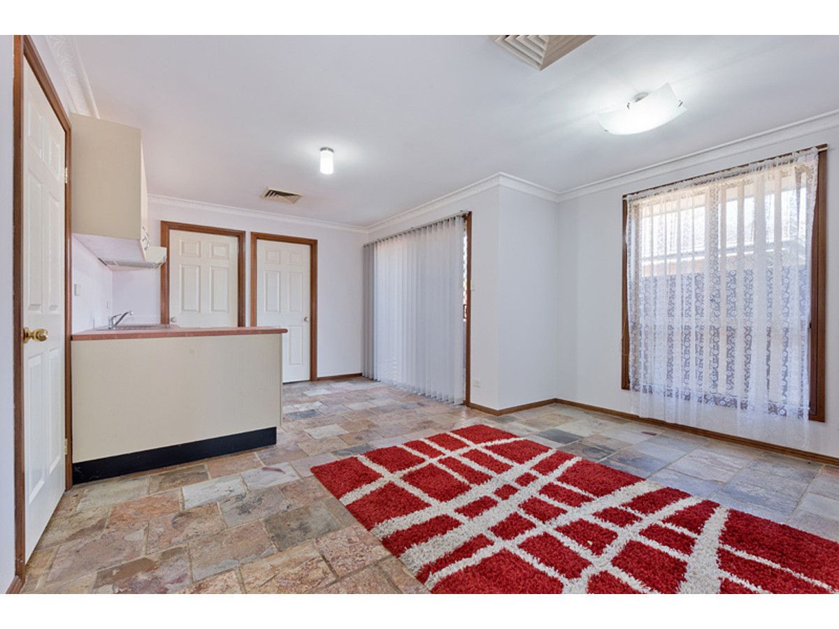 South Penrith NSW 2750 1 bed apartment for Rent, 350.00 pw 16756316 Domain