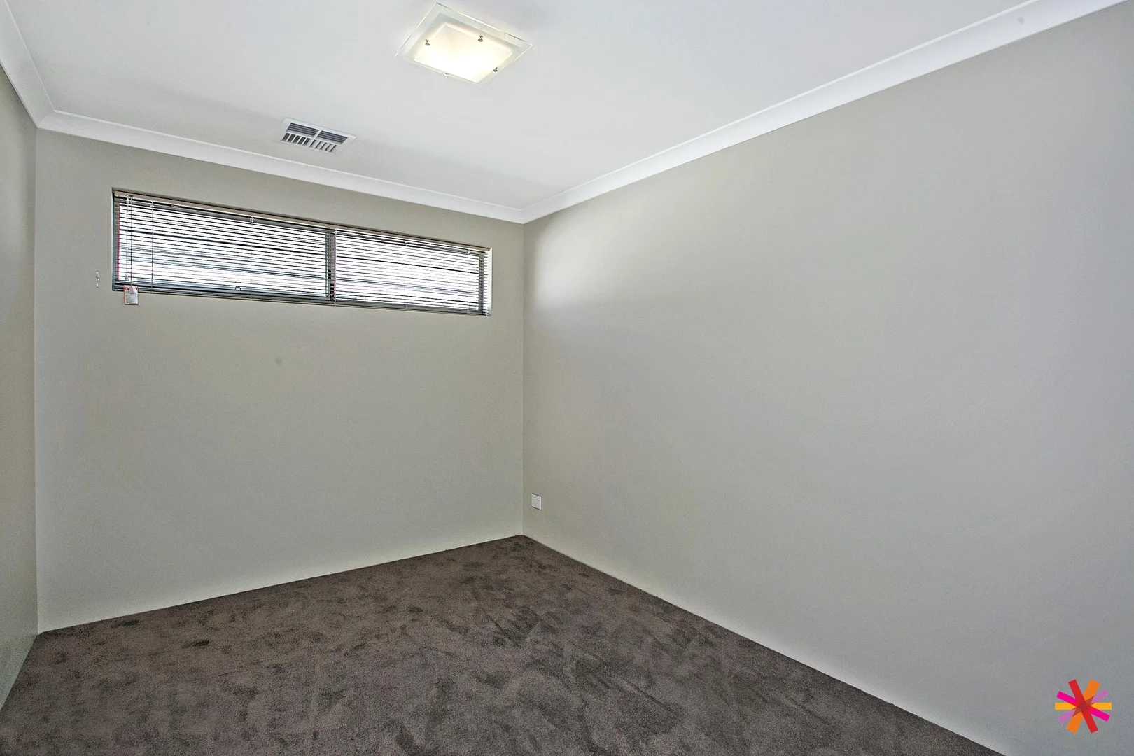 Additional image 9 of 9 Clague Street, Rivervale WA 6103