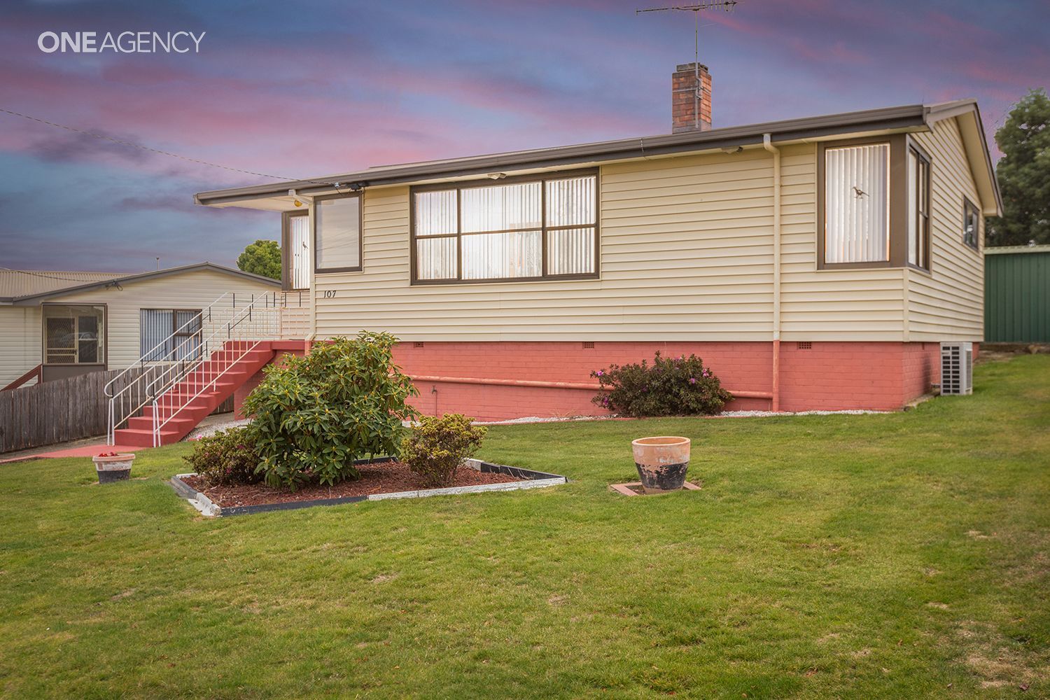 107 Collins Street, Brooklyn TAS 7320, Image 0