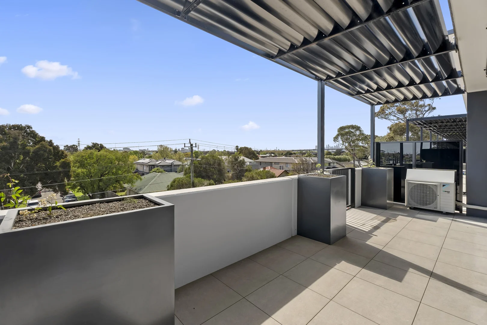 Additional image 12 of 206/51 Birmingham Street, Spotswood VIC 3015