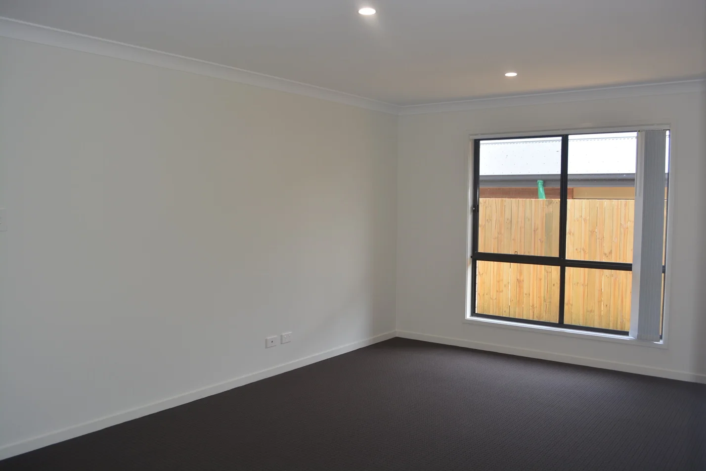 Additional image 5 of 57 Flora Terrace, Pimpama QLD 4209