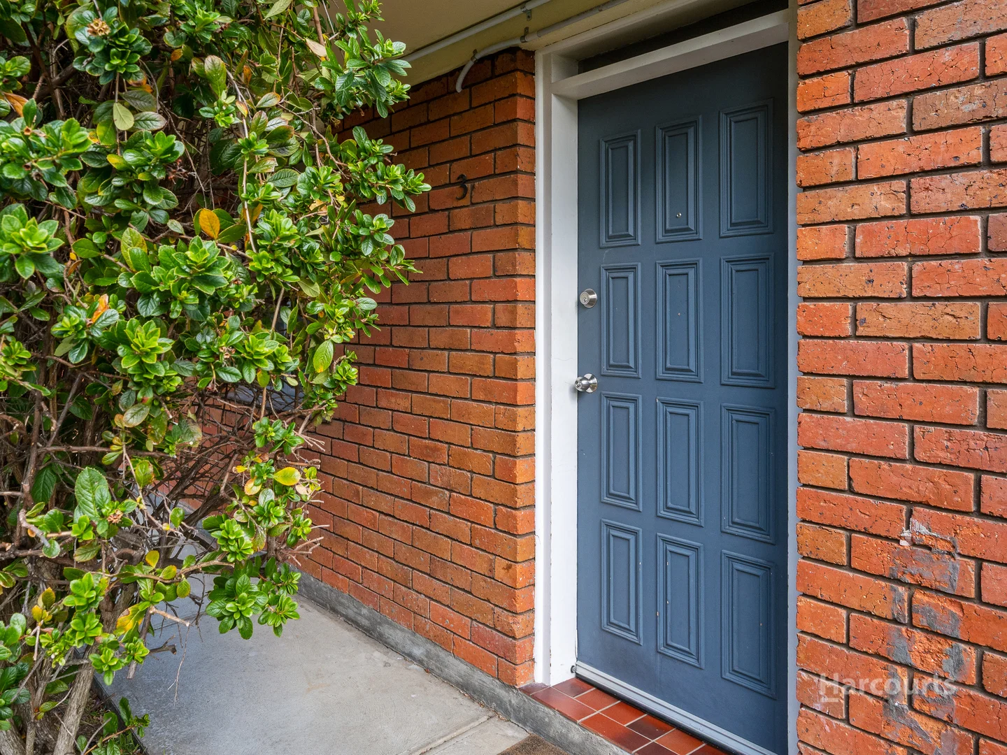 Additional image 4 of 3/54 Mawhera Avenue, Sandy Bay TAS 7005