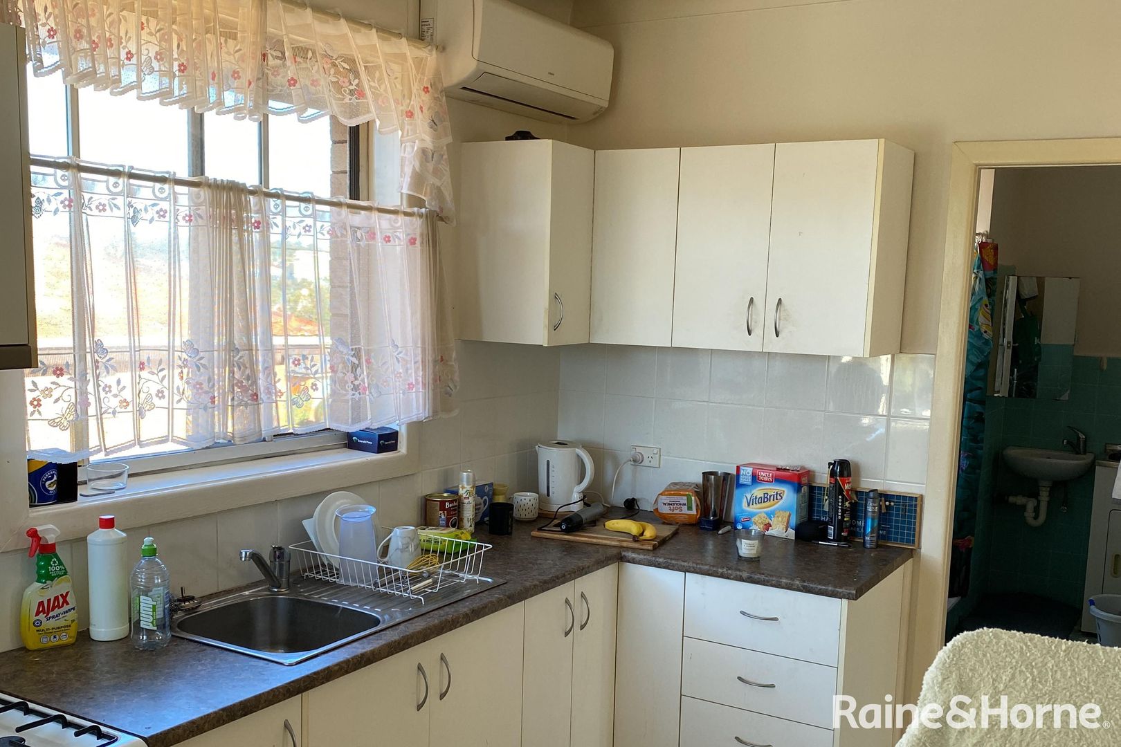 4/11 Liguori Court Mayfield NSW 2304 Apartment For Rent $320 Domain