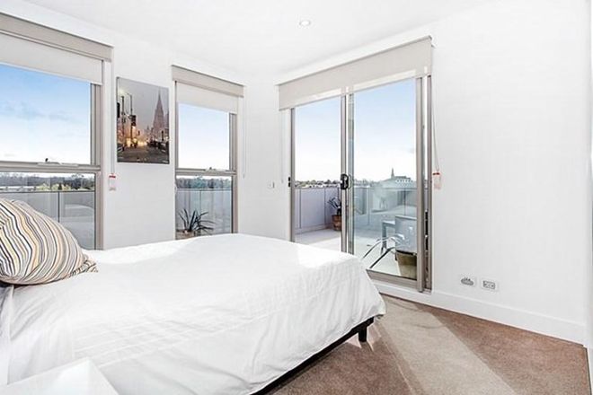 365 Apartments For Sale In Fitzroy North Vic 3068 Domain