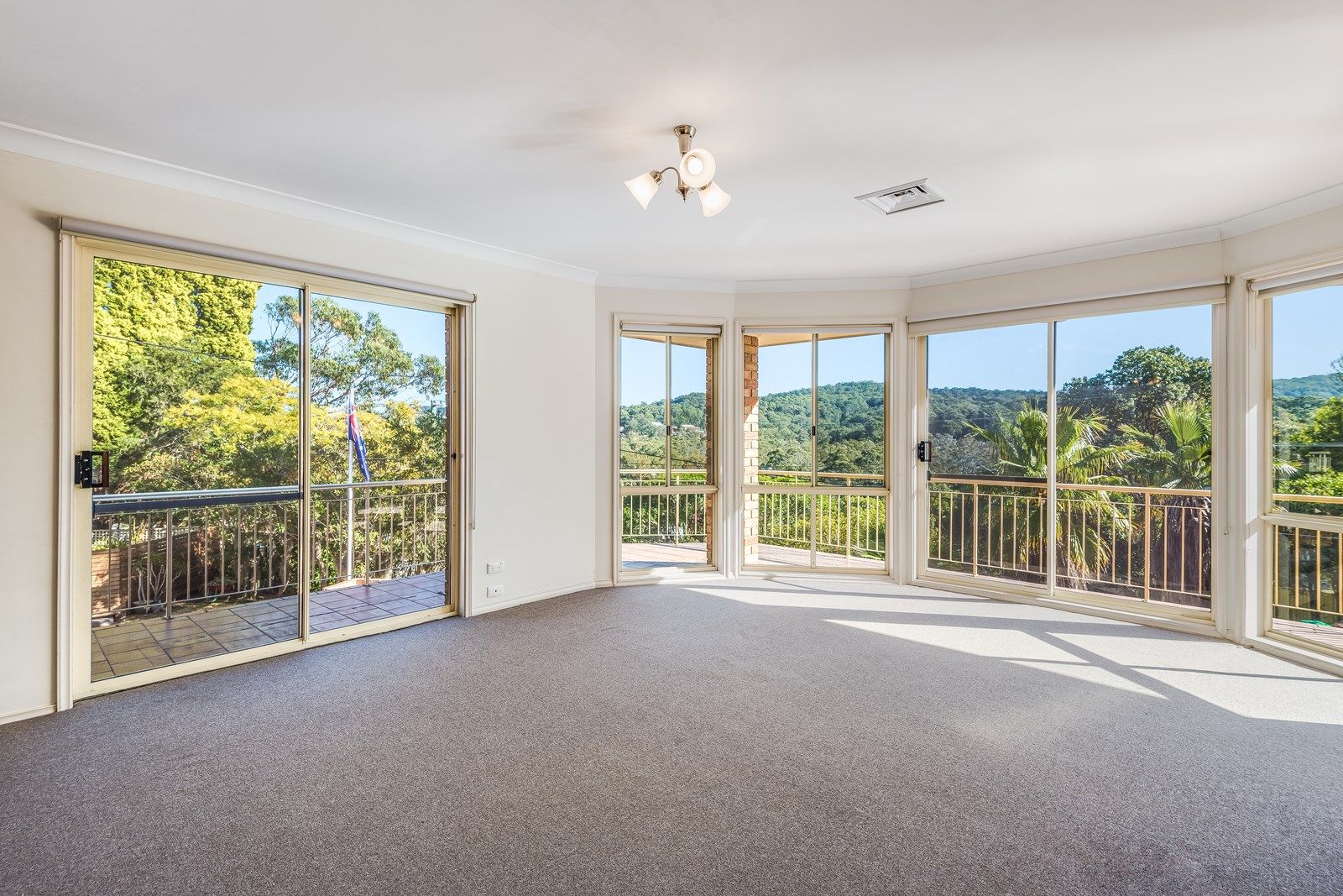 3/6 Dakara Avenue, Erina NSW 2250, Image 1