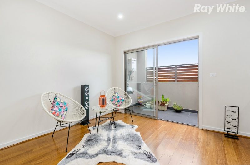 5/45 Herbert Street, Dandenong VIC 3175, Image 2