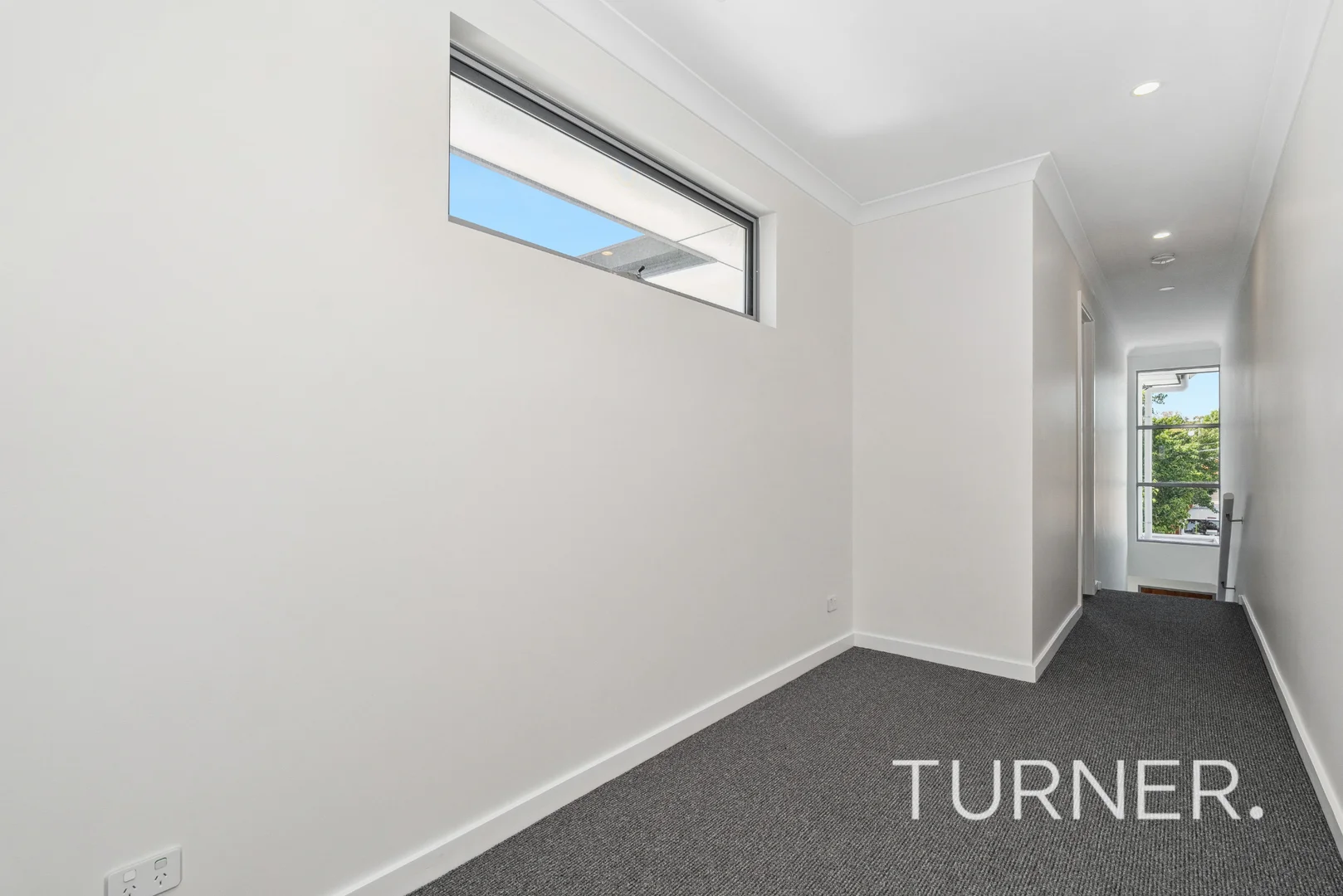 Additional image 6 of 2/3 Harrow Avenue, Magill SA 5072