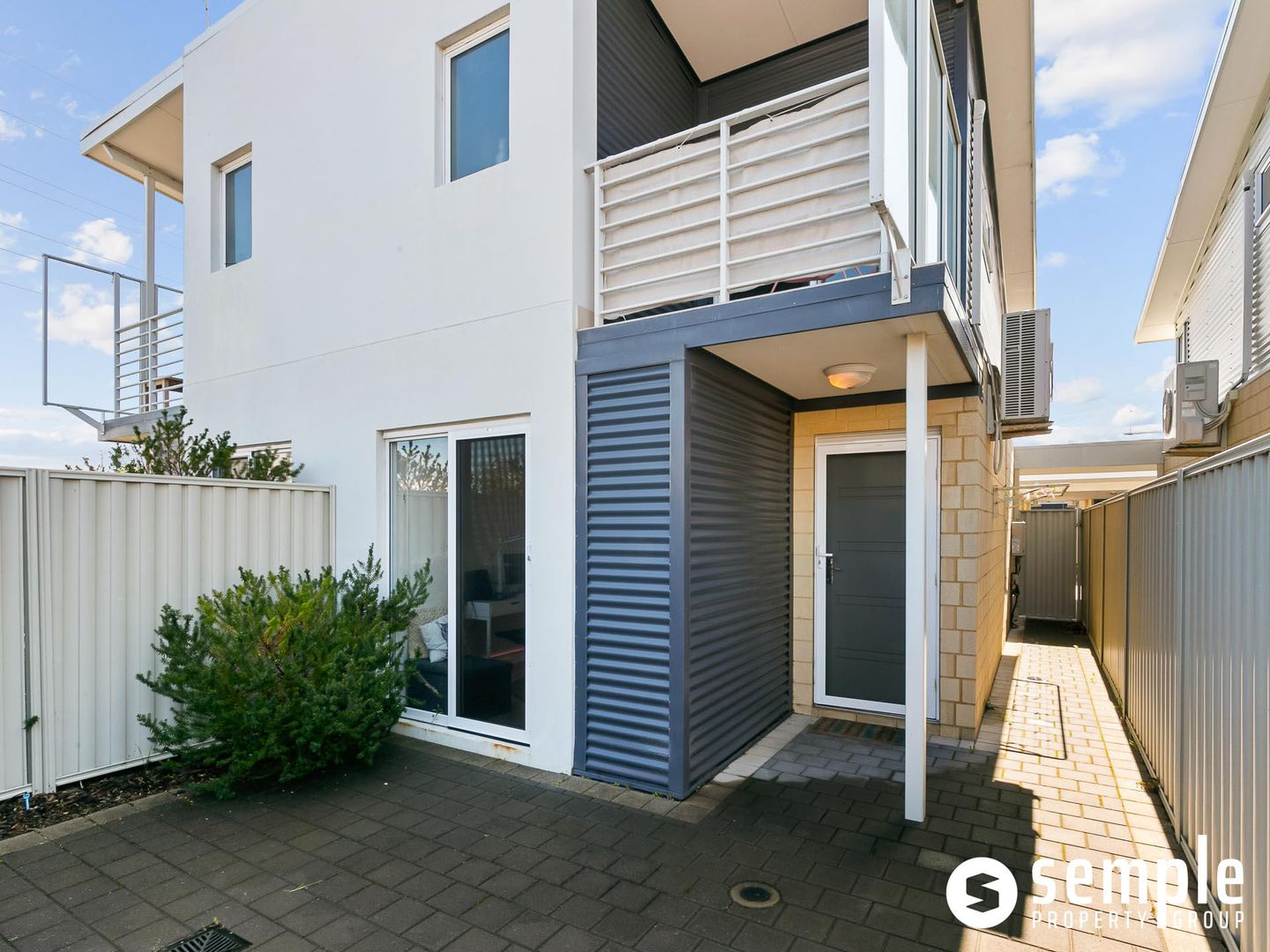 19/21 Bent Street, Cannington WA 6107, Image 2